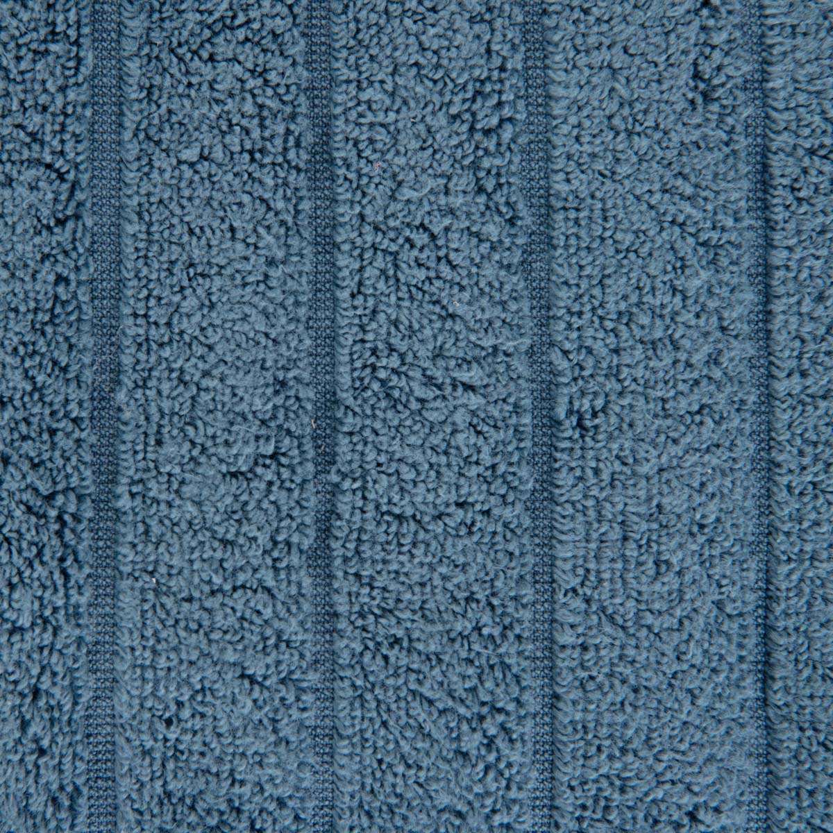 Homla Astri Towel  70X130cm