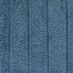 Homla Astri Towel  70X130cm