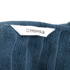 Homla Astri Towel  70X130cm