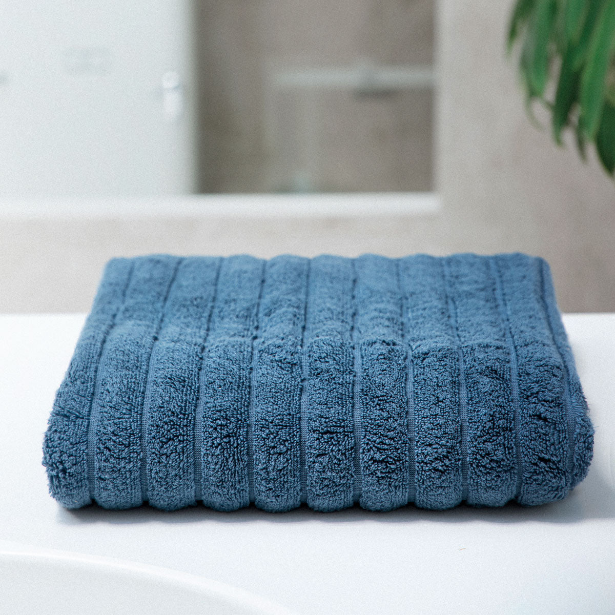 Homla Astri Towel  70X130cm
