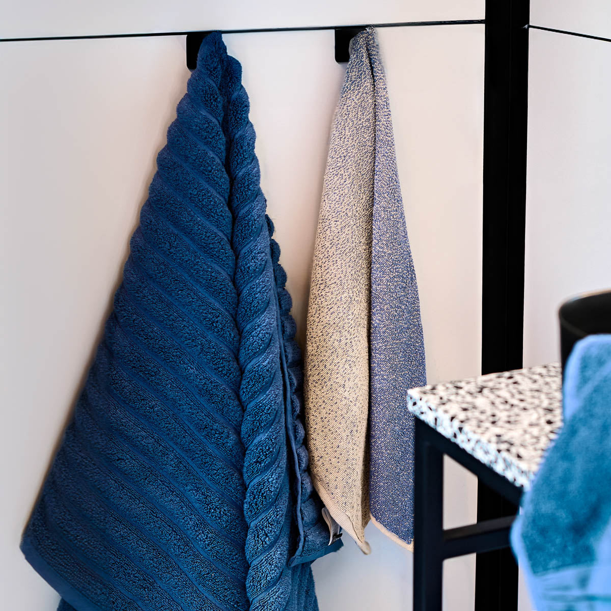 Homla Astri Towel  70X130cm
