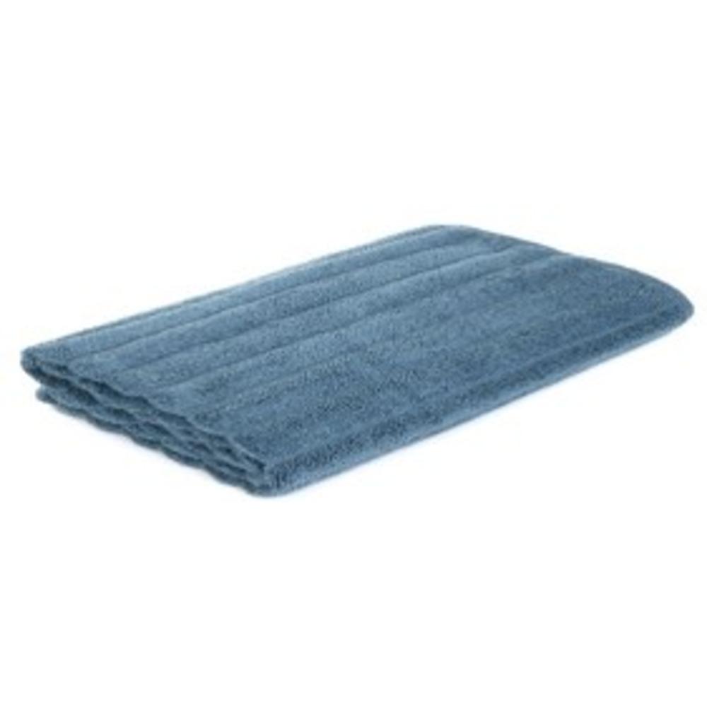 Homla Astri Towel  70X130cm