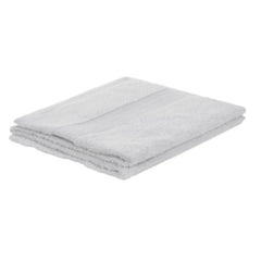 Homla Farin Towel  50X90 cm