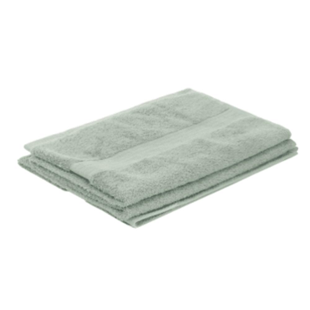 Homla Farin Towel  70X130 cm