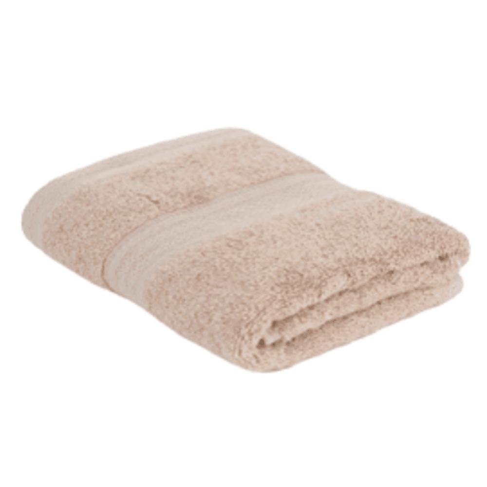 Homla Farin Towel  70X130 cm