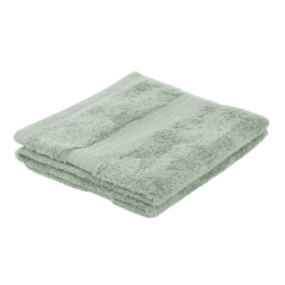 Homla Farin Towel  50X90 cm