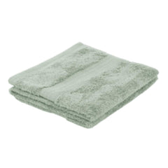 Homla Farin Towel  50X90 cm