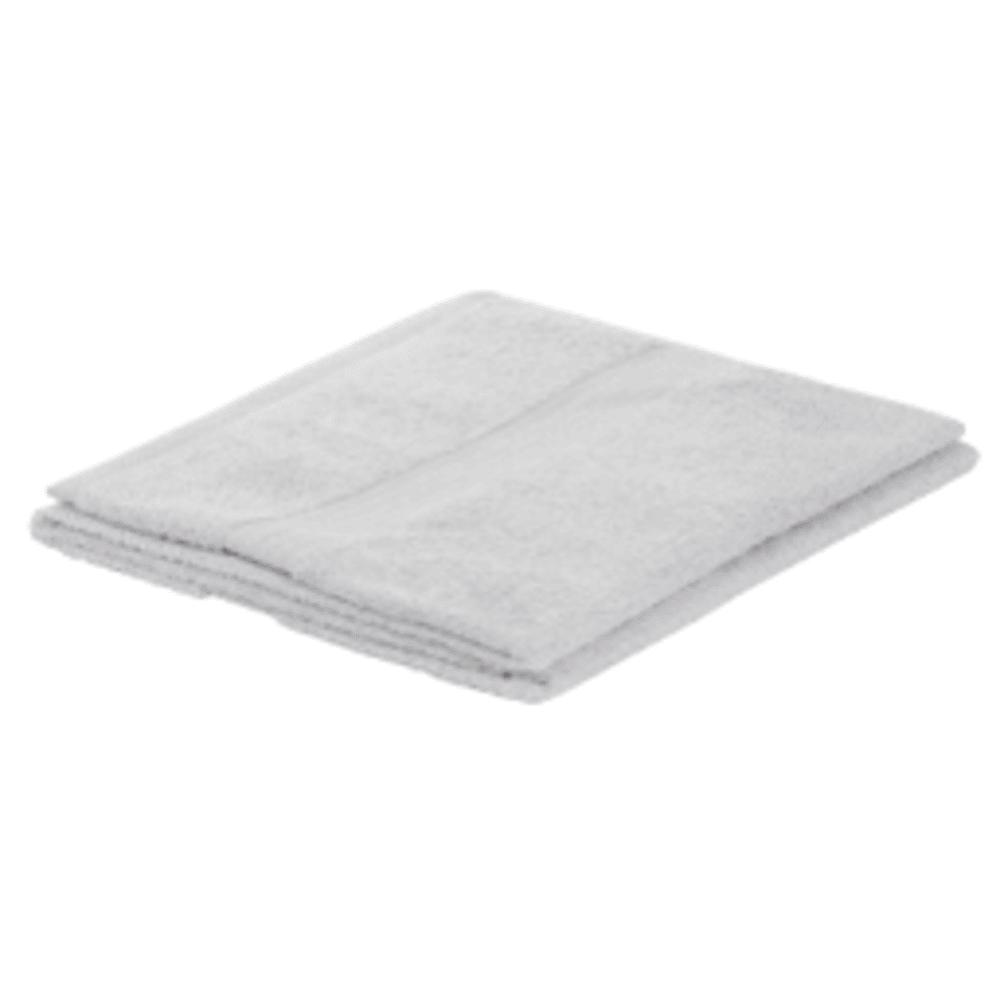 Homla Farin Towel  70X130 cm