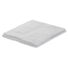 Homla Farin Towel  70X130 cm