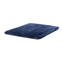 Homla Ember Blanket  150X200 cm