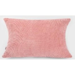 Homla Chenille Cushion Cover  45X45 cm