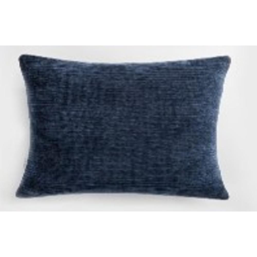 Homla Chenille Cushion Cover  45X45 cm