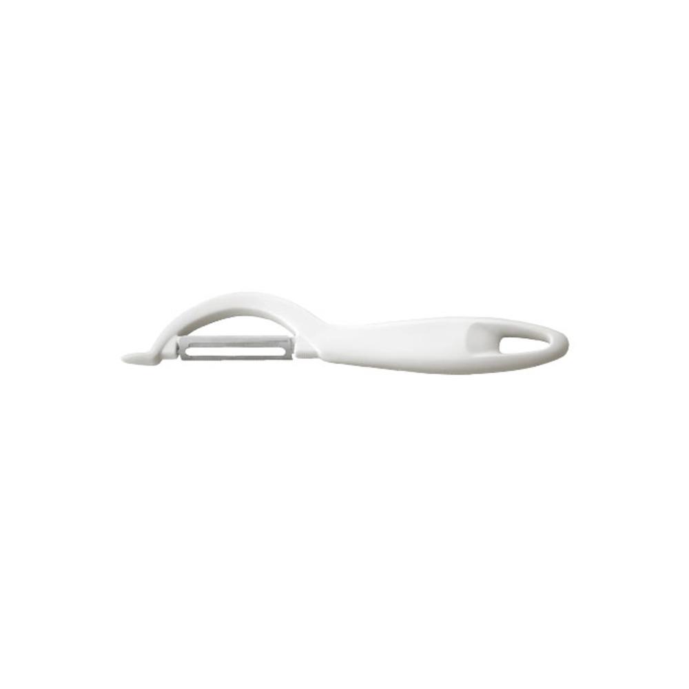 Tescoma Presto Peeler Swivel ,,