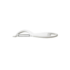 Tescoma Presto Peeler Swivel ,,