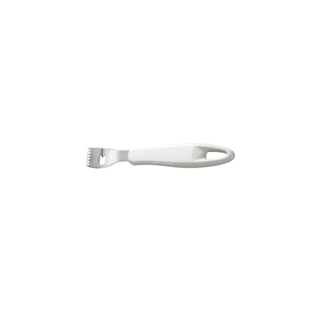 Tescoma Presto Peeler Swivel ,,