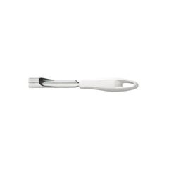 Tescoma Presto Fish Scraper ,,