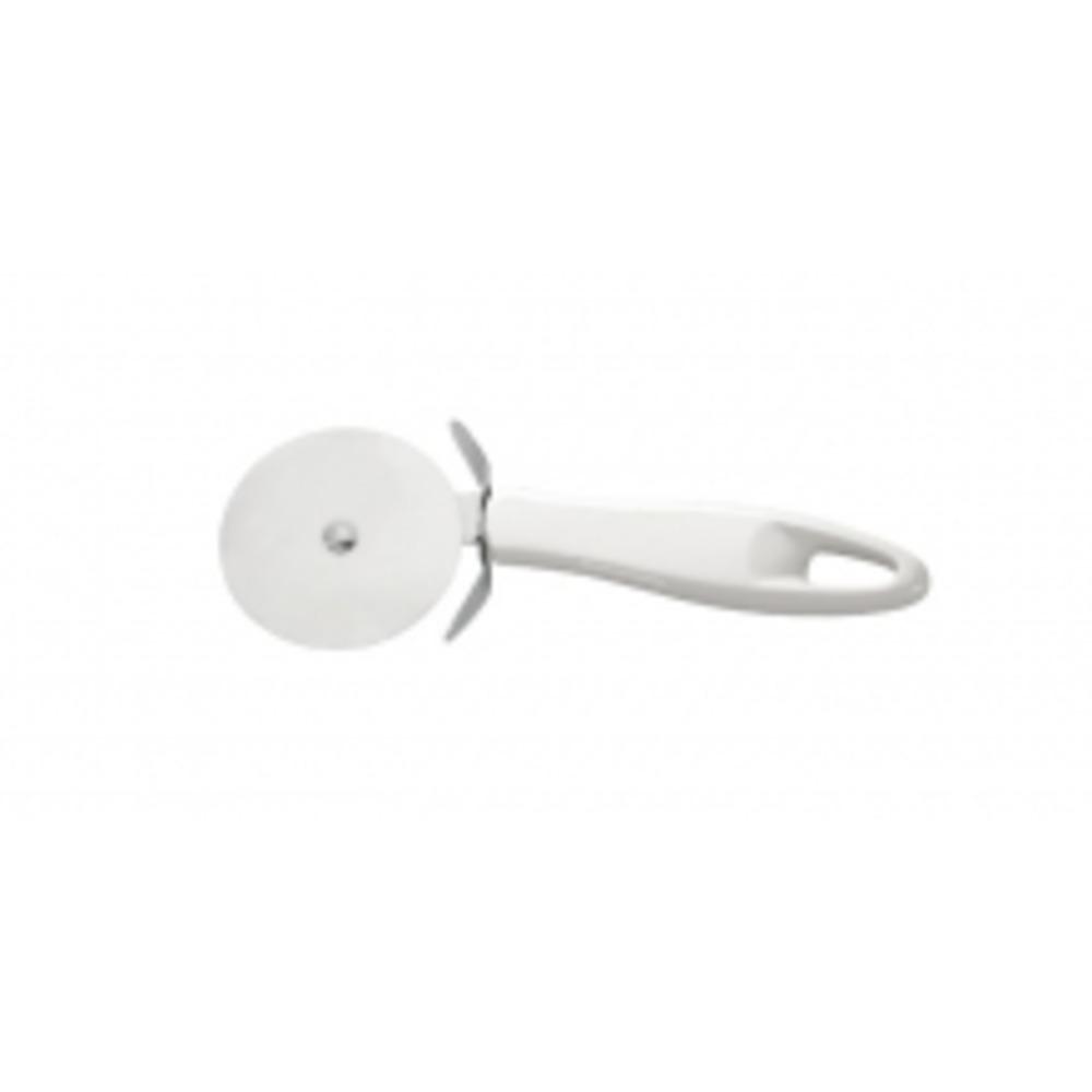 Tescoma Presto Apple Corer ,,