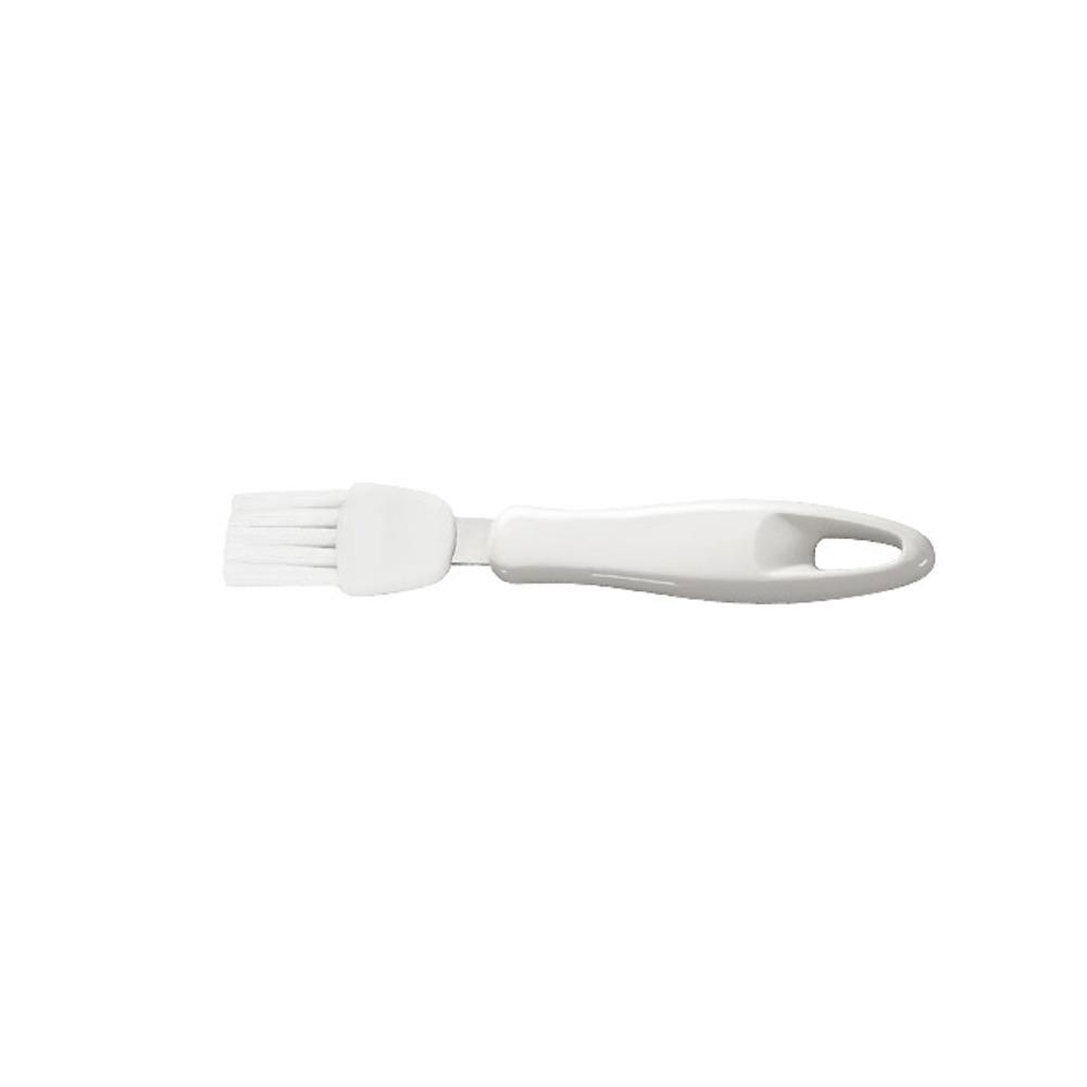 Tescoma Presto Pizza Cutter ,,