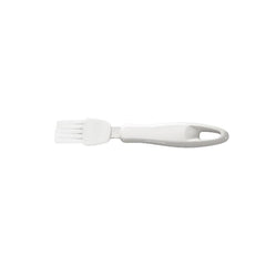Tescoma Presto Pizza Cutter ,,
