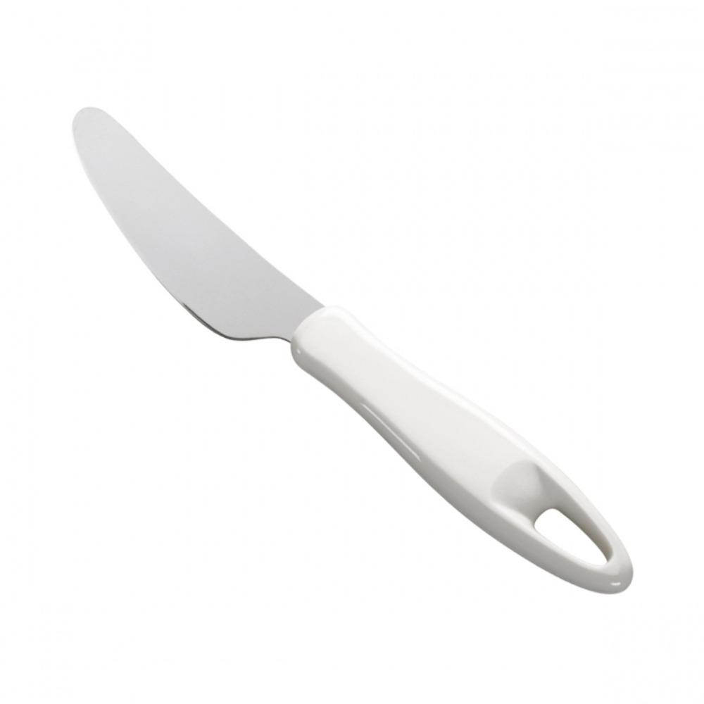 Tescoma Presto Silicone Brush ,,