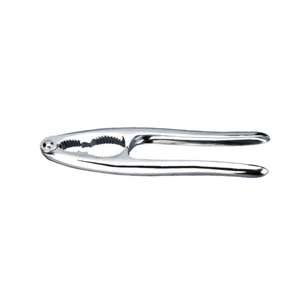 Tescoma Presto Butter Spreader ,,