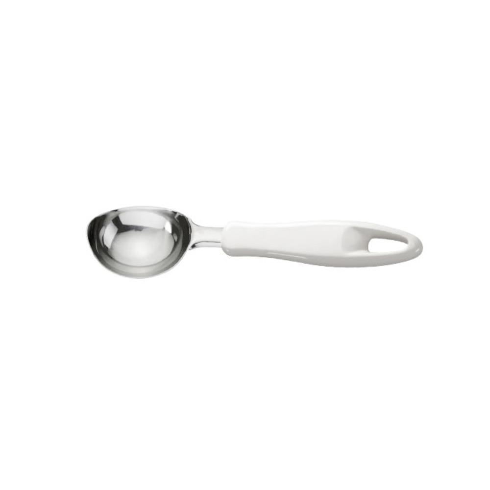 Tescoma Presto Nut Cracker ,,
