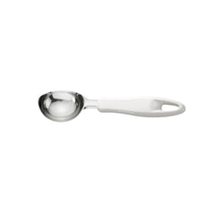 Tescoma Presto Nut Cracker ,,
