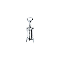 Tescoma Presto Corkscrew Red ,,