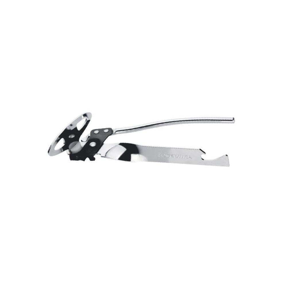 Tescoma Presto Corkscrew Steel ,,