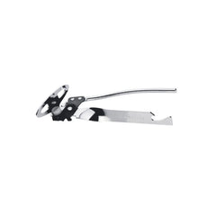 Tescoma Presto Corkscrew Steel ,,