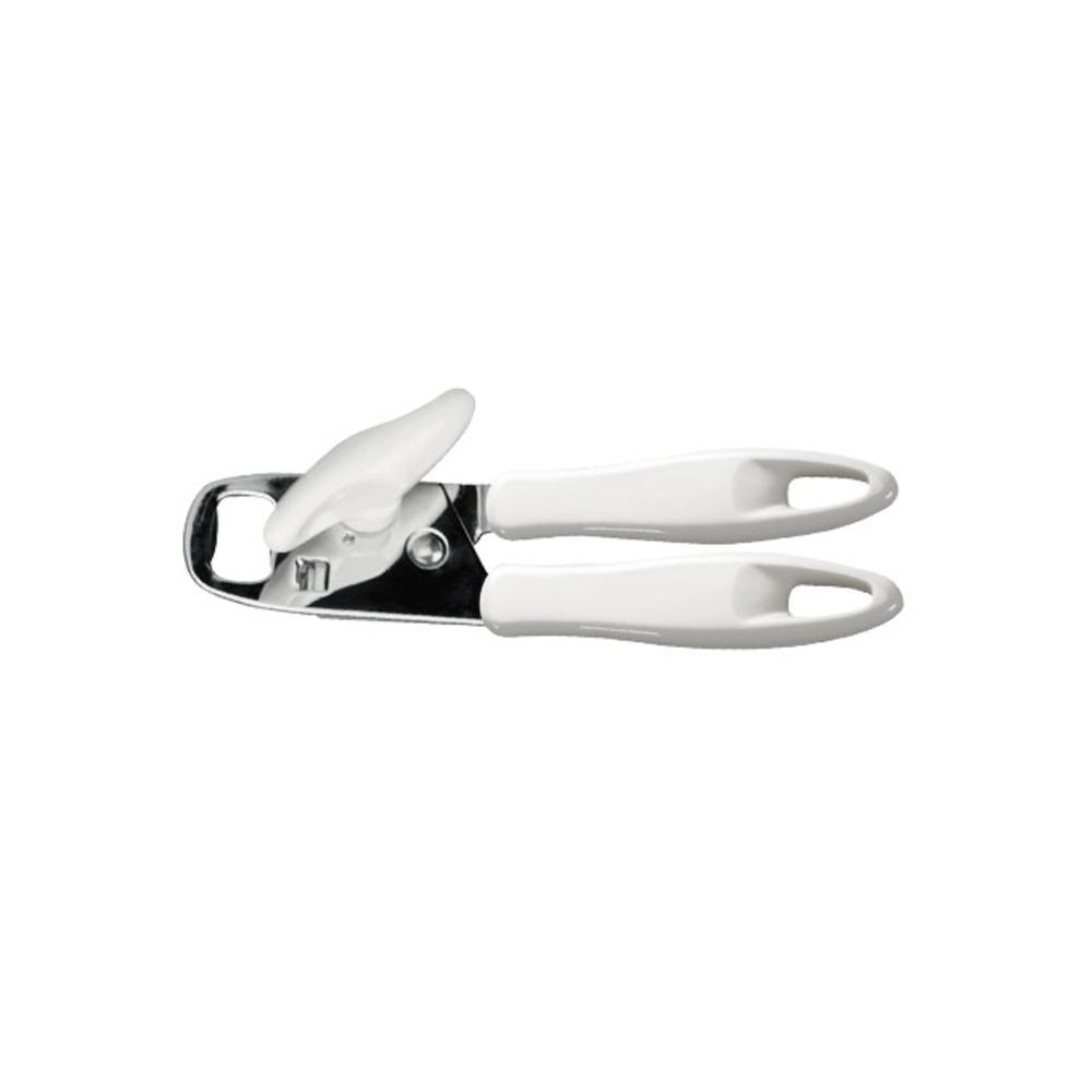 Tescoma Presto Metal Can Opener ,,