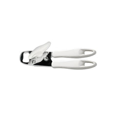 Tescoma Presto Metal Can Opener ,,