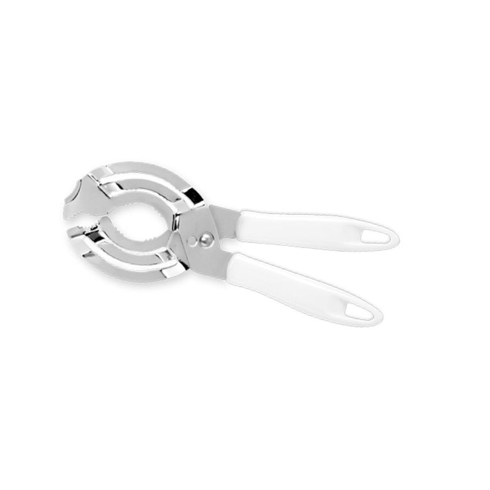 Tescoma Presto Can Opener ,,