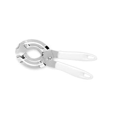 Tescoma Presto Can Opener ,,