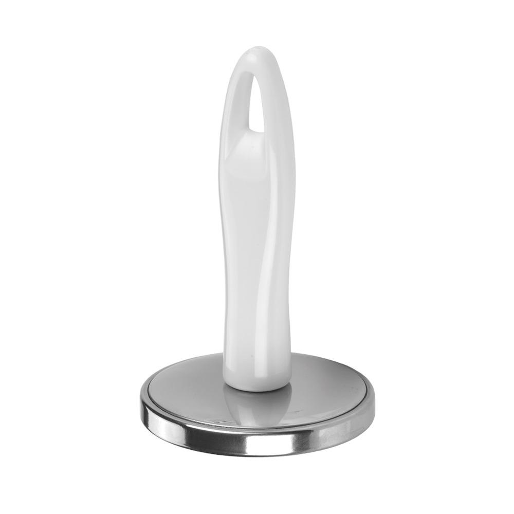 Tescoma Presto Jar Opener ,,