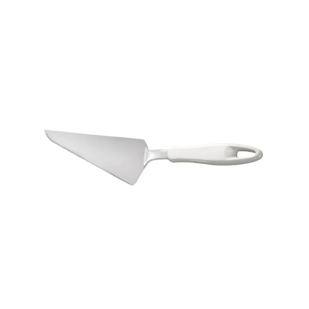Tescoma Presto Meat Mallet ,,