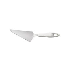 Tescoma Presto Meat Mallet ,,