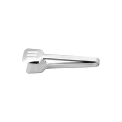 Tescoma Presto Tweezers S/S ,,