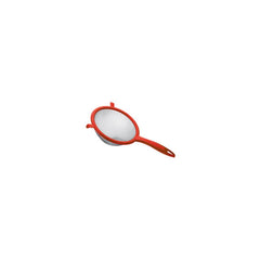 Tescoma Presto Funnels 4Pcs ,,