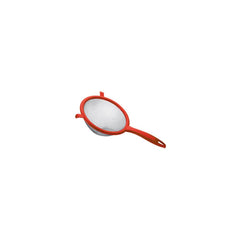 Tescoma Presto Strainer 8Cm ,,