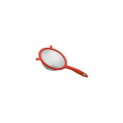 Tescoma Presto Strainer 10Cm ,,