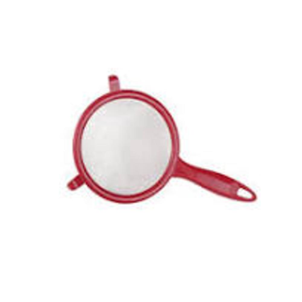 Tescoma Presto Strainer 14Cm ,,