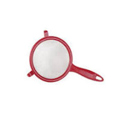 Tescoma Presto Strainer 14Cm ,,