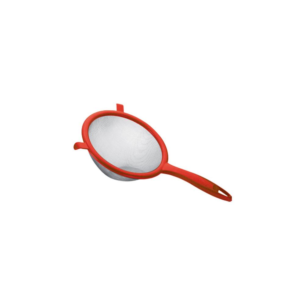 Tescoma Presto Strainer 17Cm ,,