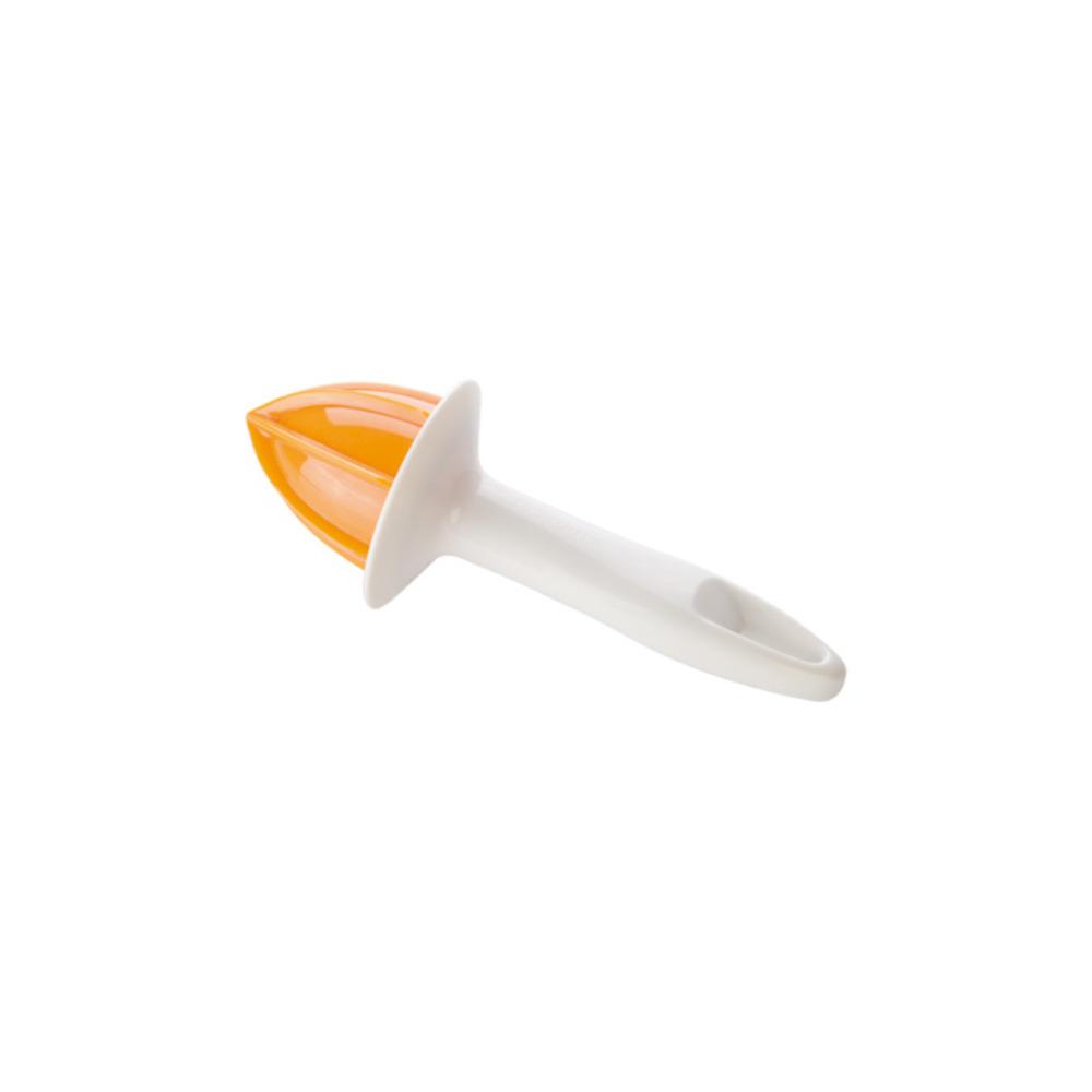 Tescoma Presto Strainer 20Cm ,,