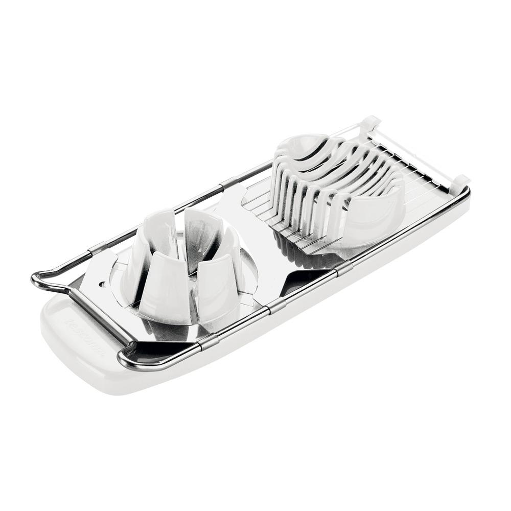 Tescoma Presto Egg Slicer,,