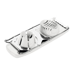 Tescoma Presto Egg Slicer,,