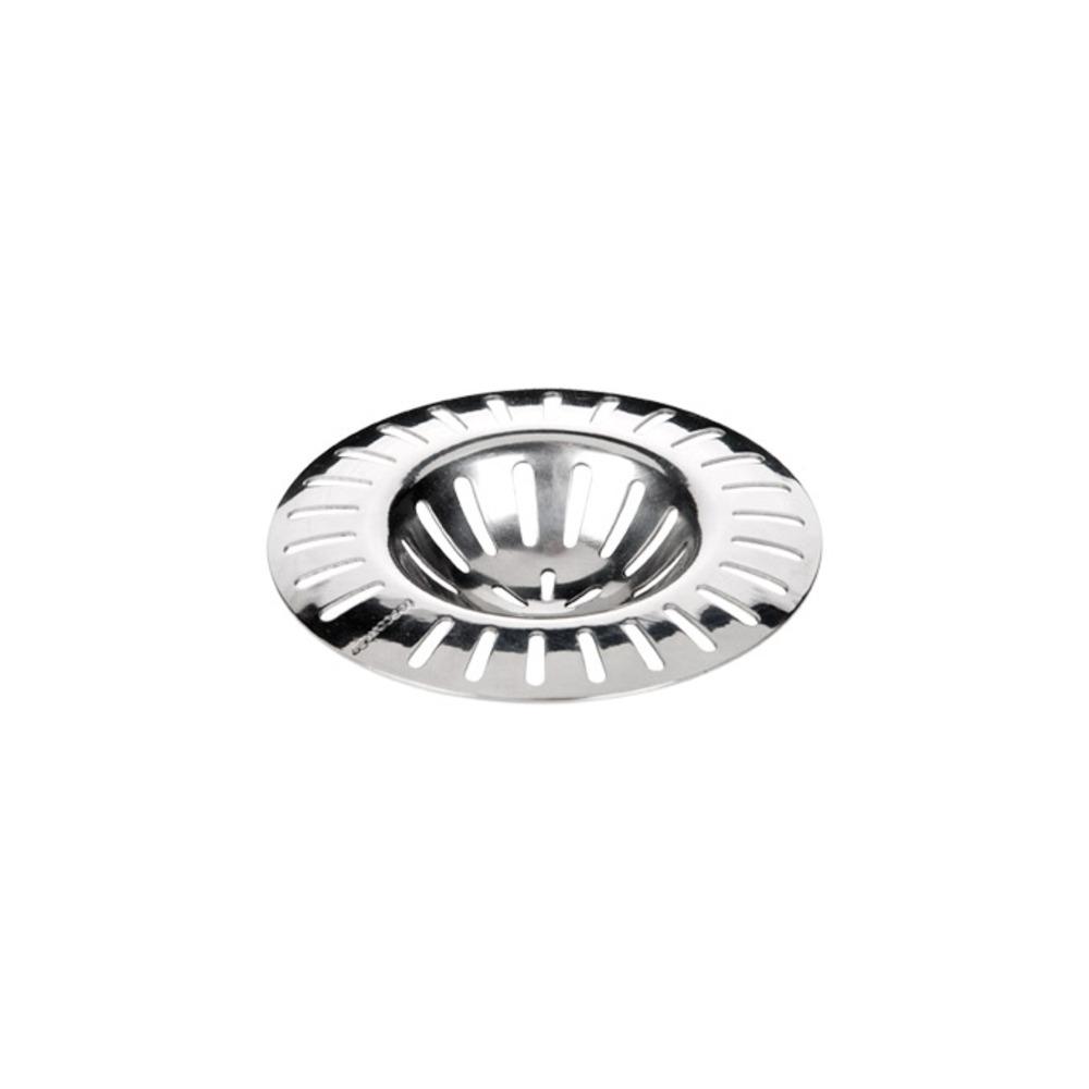 Tescoma Presto Sink Filter Chrome 7Cm ,,