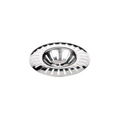 Tescoma Presto Sink Filter Chrome 7Cm ,,