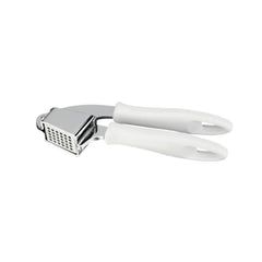 Tescoma Presto Sink Filter S/S ,,